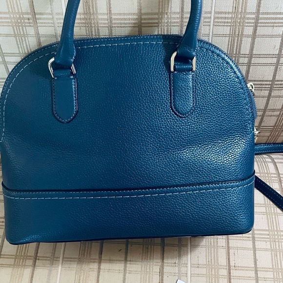 kate spade Handbag - Picture 5 of 8